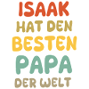 Dire Isaac