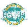 Joseph als Vater