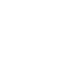 ATME! Für den Familienfrieden