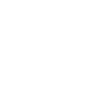 Dein Körper kennt kein Weihnachten!