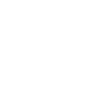 Musk versus Zuckerberg Kontrast