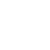 Mach´s lauter! Bis es Kunst ist