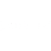untergiesing