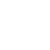 Take 93 Jetzt wird´s Magisch!