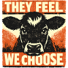 Animal welfare