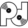 Logo du Tourneur de plaques