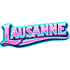 Lausanne