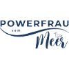 Powerfrau_vom_Meer_blau