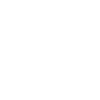 A.nfragen D.ie M.ich I.mmer N.erven