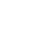 Chantier: J’ai pas le temps