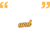 You_are_Unique
