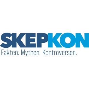 SkepKon FMK