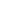 Mai 1991