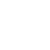 Salutations d’anniversaire mai 1986
