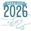 papa2026