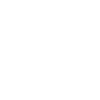 Original May 2006 Limited Edition