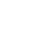 Birthday May 1976