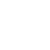 Mai 1961