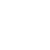 Limited May 2001 Badge