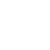 Mai 1971 – mai 1971