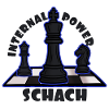 Schach: Geistige Stärke