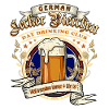 Lecker Bierchen Day Drinking Club