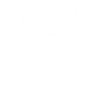 Papa Bear Silhouette