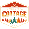 Weekend in the Retro Nature Countryside