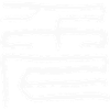Lapin - Symbole du zodiaque chinois
