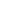 Établir un alibi : true crime drôle