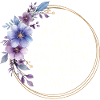 Murder Shows Comfy Clothes Funny Quote