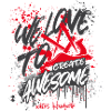 Schreiner Stolz grey-red-big