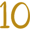 10