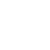 Oma tanzt Line Dance