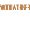 Woodworker Definition Gift Artisan