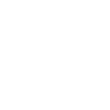 Omas Line Dance