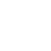 Oma tanzt Line Dance Spruch