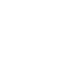 Line Dance Spirit
