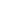 Xoloitzcuintle Head "Black Edition"