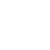 Pug "Black Edition"