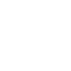 Rottweiler Head "Black Edition"