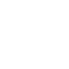 Weimaraner Head "Black Edition"