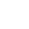 St. Bernard Head Blck Edition"