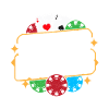 Gambling Fan Casino Buddies Casino