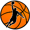Basketball Power Dunk