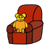 Teddy Teddy Bear Kids Bear
