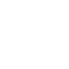 Et tu, Brute? Gothic Quote Tee