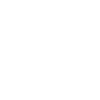 Stars Shine Without Darkness Quote White