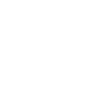 Familia Supra Omnia Latin quote