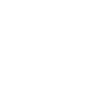 Omne initium difficile est T-Shirt